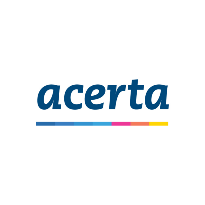 Acerta