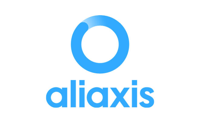 Aliaxis