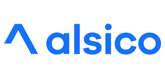 Alsico