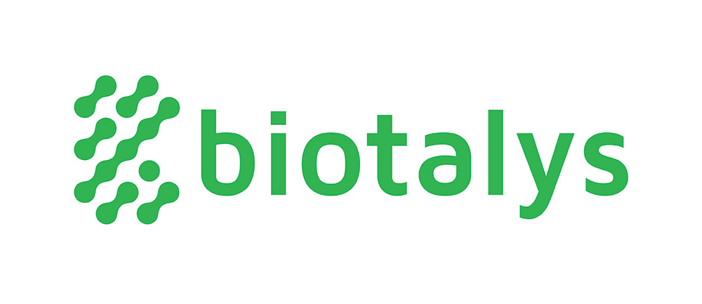 Biotalys