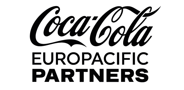 Coca Cola EP