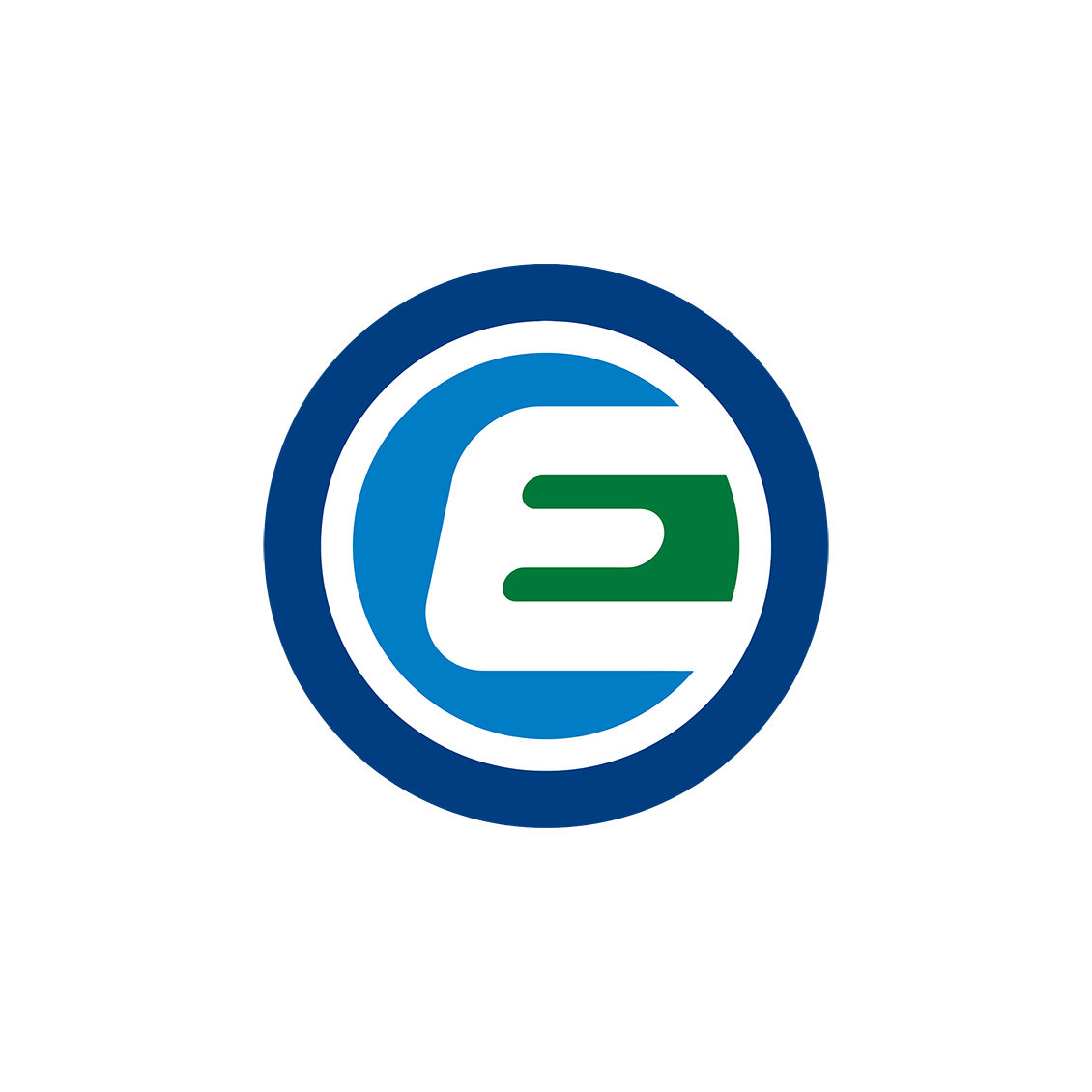 Euronav