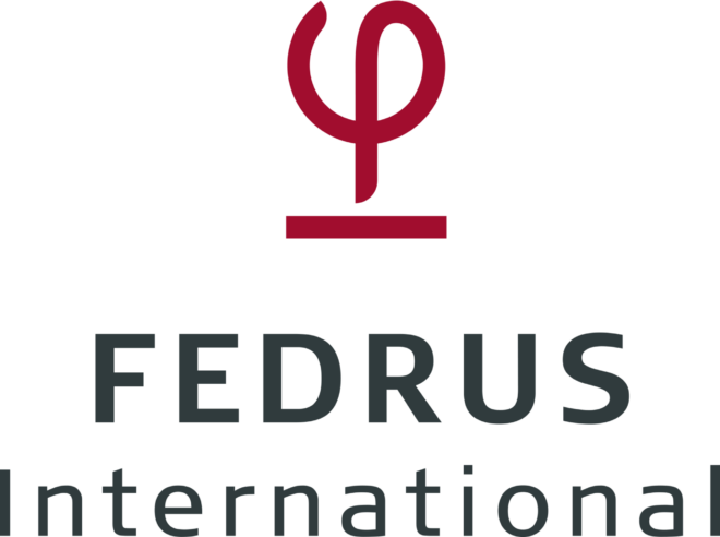 Fedrus