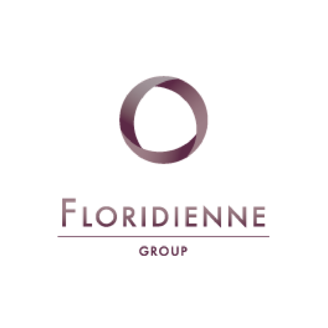 Floridienne