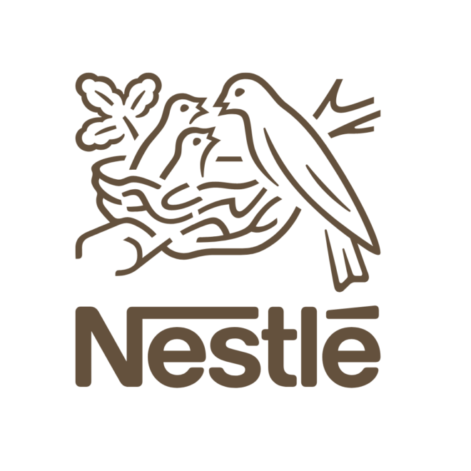 Nestlé