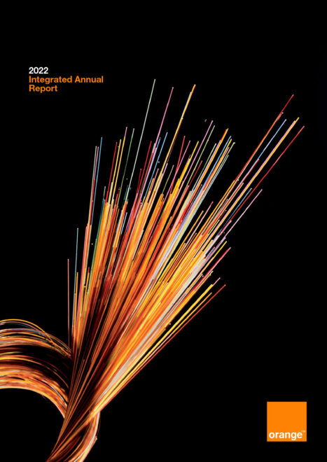 2022 Integrated Annual Report