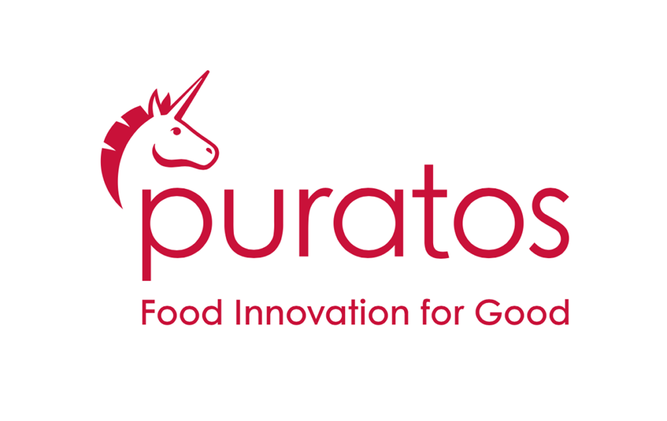 Puratos
