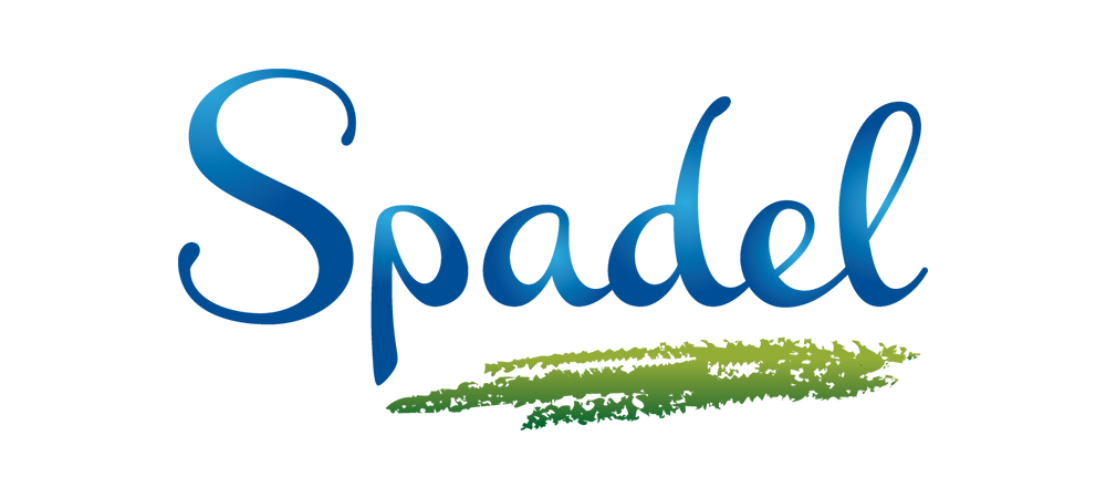 Spadel