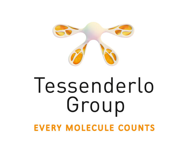 Tessenderlo Group