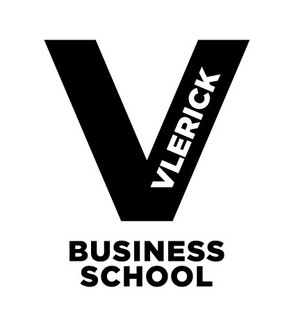 Vlerick Business School