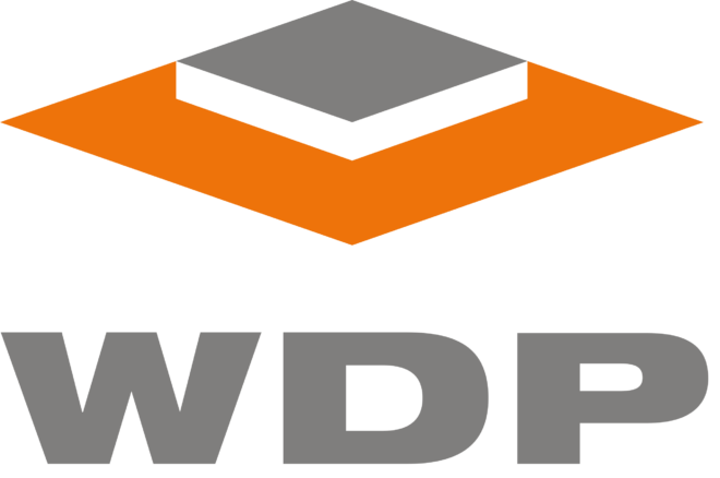 WDP