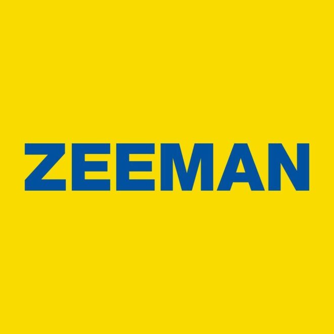 Zeeman