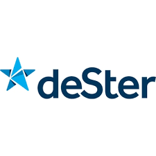 deSter