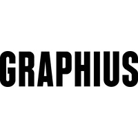 Graphius