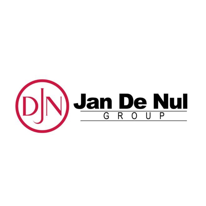 Jan De Nul