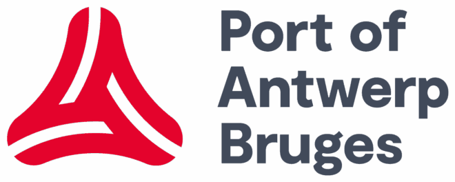 Port of Antwerp Bruges