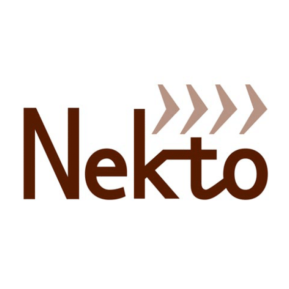 Nekto